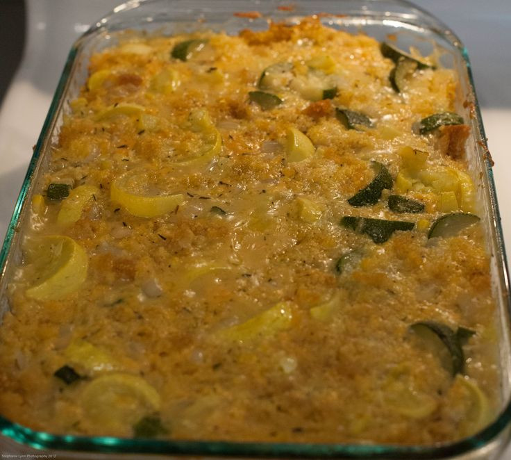 Boston Market Squash Casserole Recipes
 17 Best images about yummy foods on Pinterest