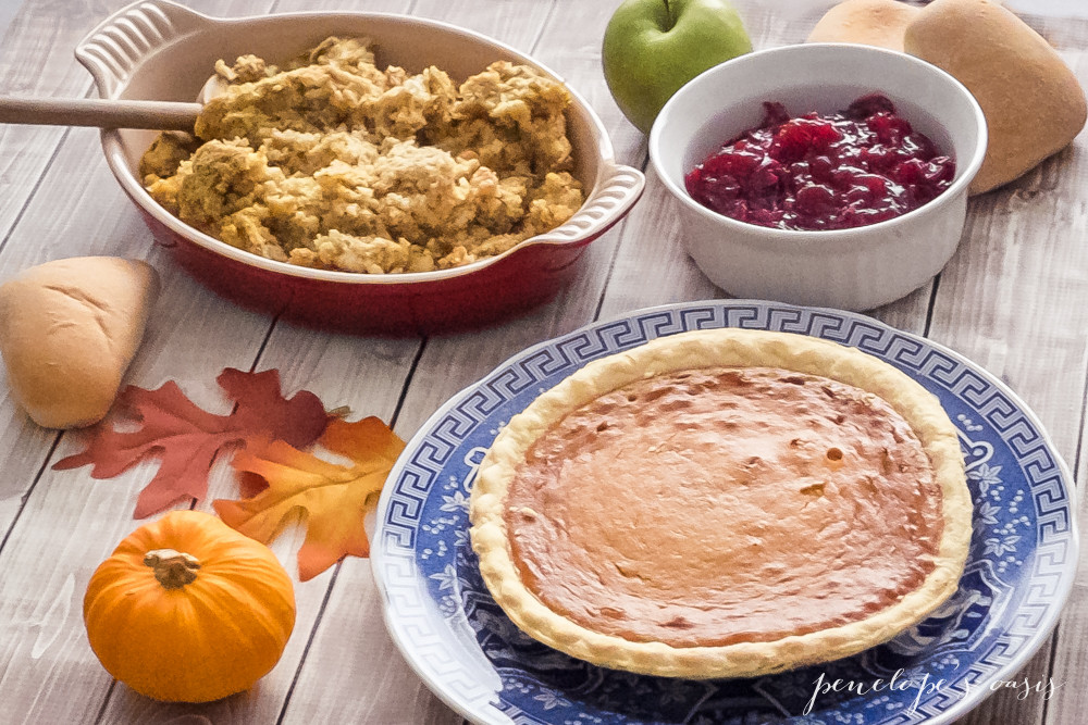 Boston Market Thanksgiving Dinner
 Boston Market Is Making Thanksgiving Day Wonderful For