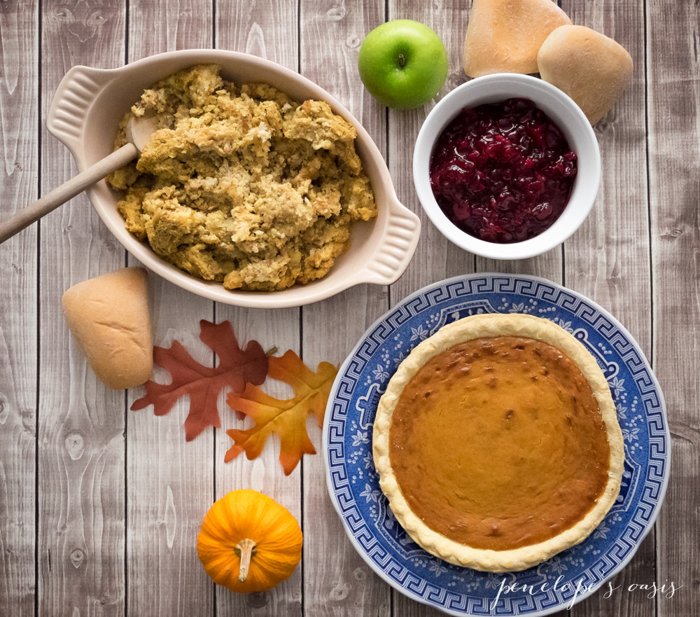 Boston Market Thanksgiving Dinner
 Boston Market Is Making Thanksgiving Day Wonderful For