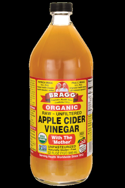 Braggs Apple Cider Vinegar Weight Loss
 How to Lose Weight with Apple Cider Vinegar