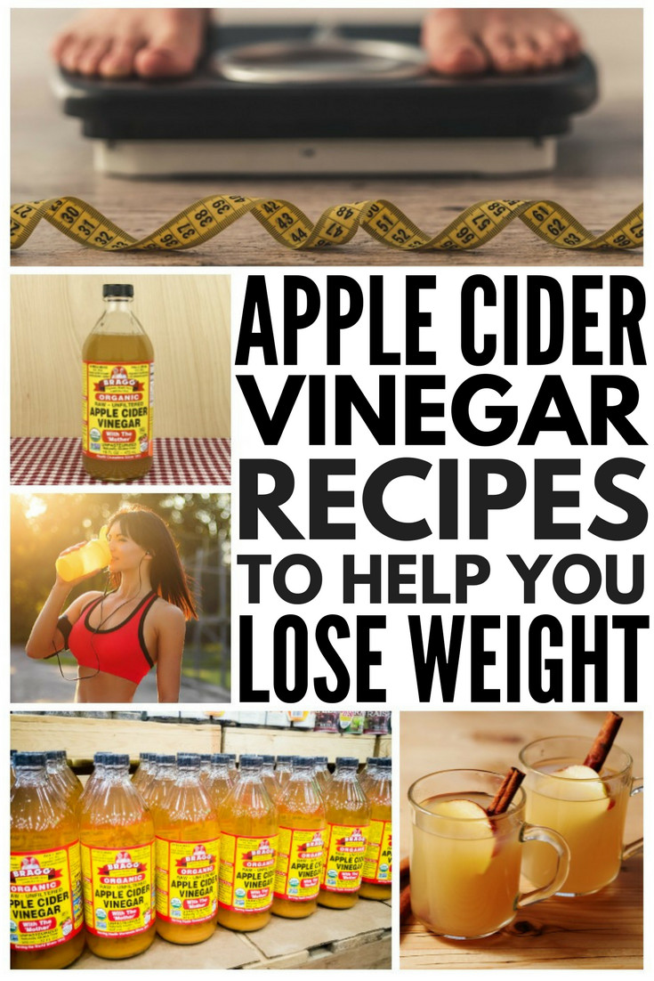 Braggs Apple Cider Vinegar Weight Loss
 How to Use Braggs Apple Cider Vinegar for Weight Loss