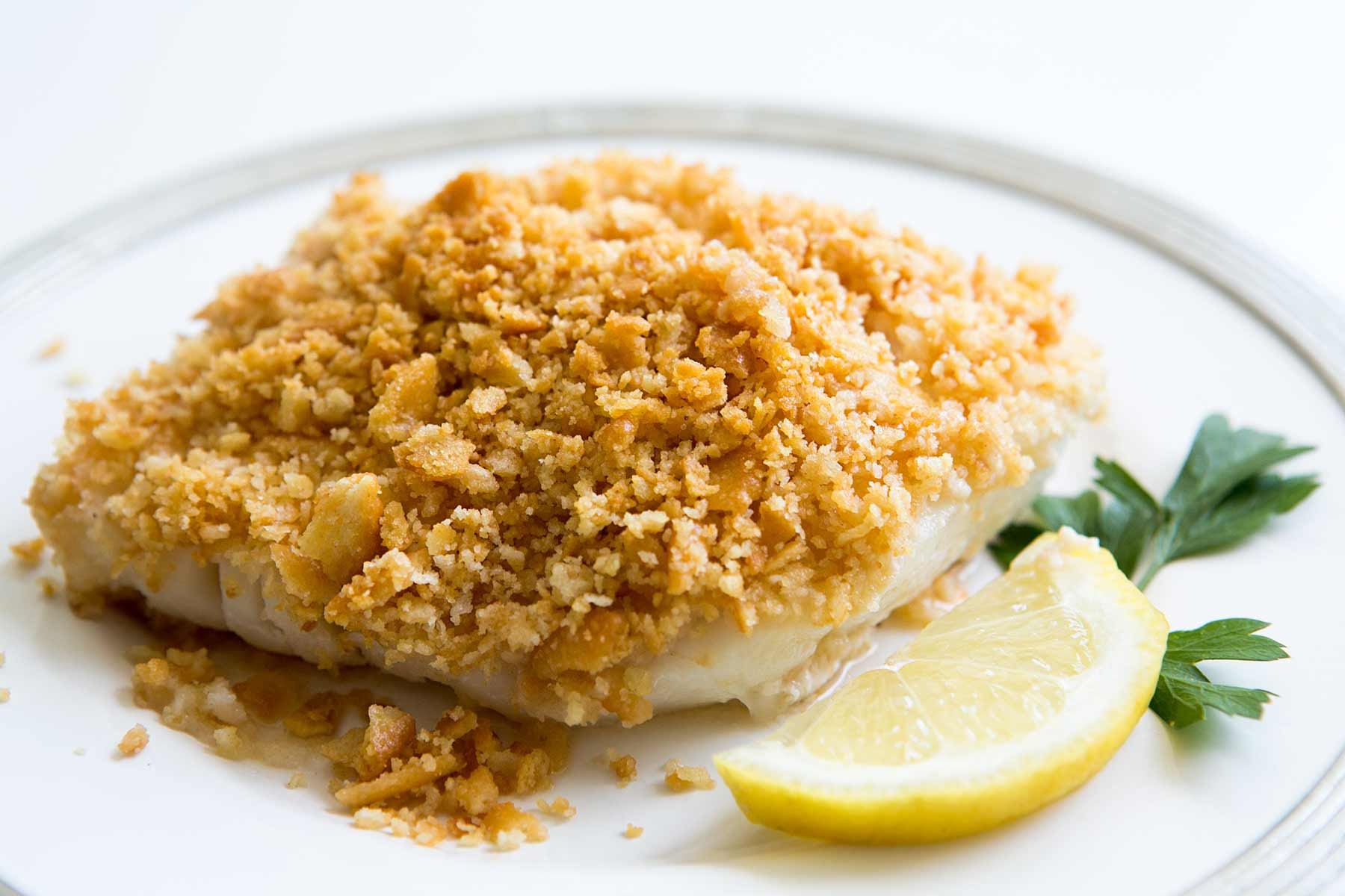 Bread Crumbs Recipe
 baked cod fish recipes with bread crumbs