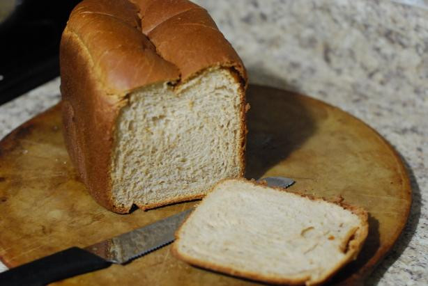 Bread Machine Cinnamon Bread
 Cinnamon Sugar Bread Bread Machine Recipe Food