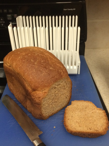 Bread Machine Cinnamon Bread
 Cinnamon Sugar Bread Bread Machine Recipe Food