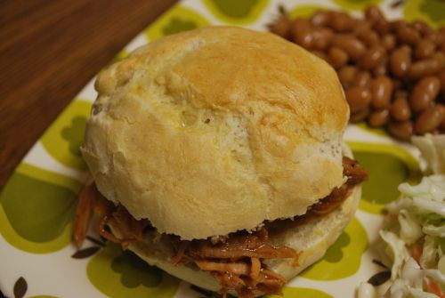 Bread Machine Hamburger Buns
 Bread Machine Hamburger Buns Fake Ginger