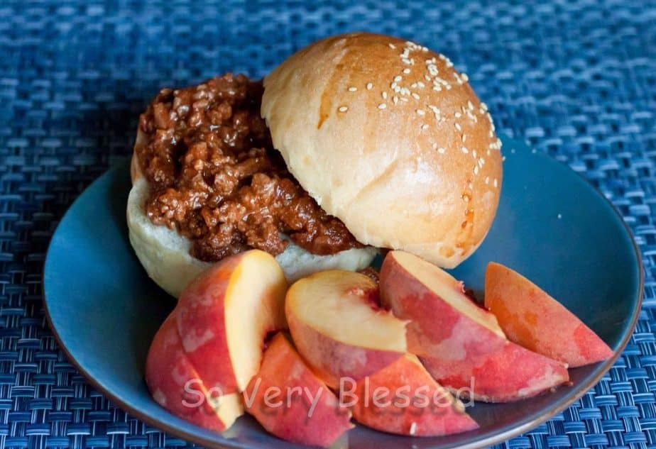 Bread Machine Hamburger Buns
 Bread Machine Hamburger Buns Recipe