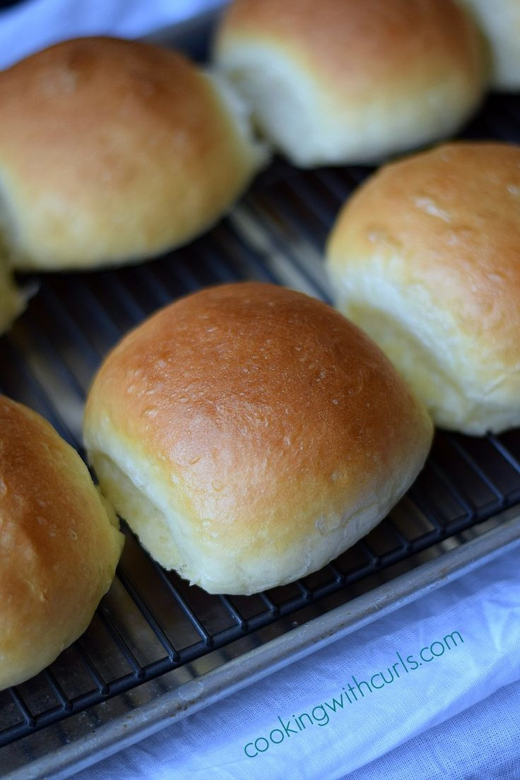 Bread Machine Hamburger Buns
 bread machine hamburger buns