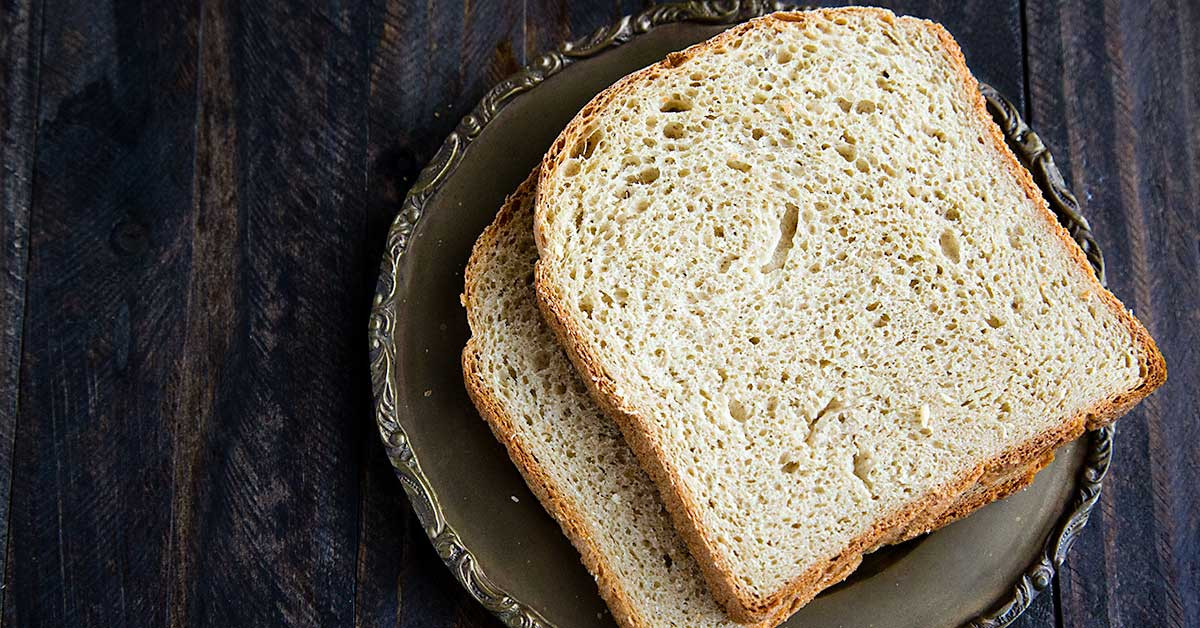 Bread Machine Wheat Bread
 Fat Free Whole Wheat Bread for Bread Machines