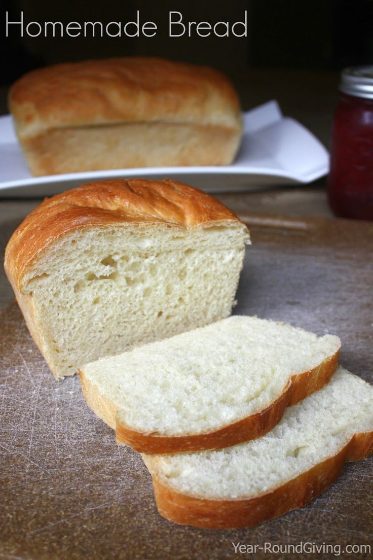 Bread Maker Recipe
 67 best Bread Maker Recipes images on Pinterest