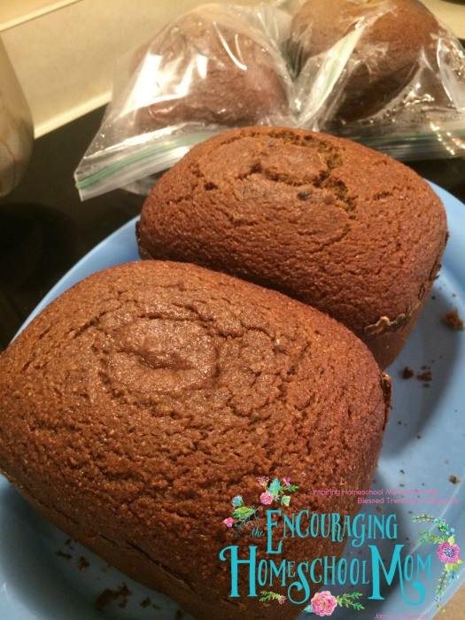 Bread Maker Recipe
 Easy Banana Bread Recipe for the Bread Machine