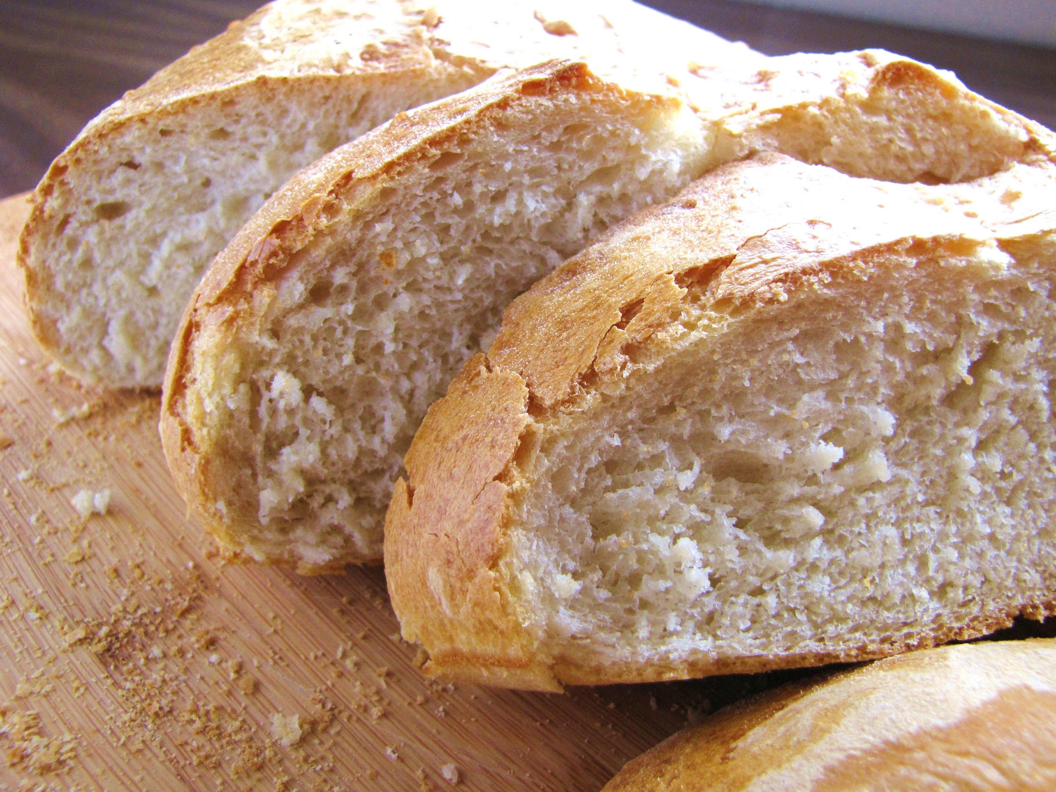 Bread Recipe For Bread Machine
 Bread Machine Sourdough recipe – All recipes Australia NZ