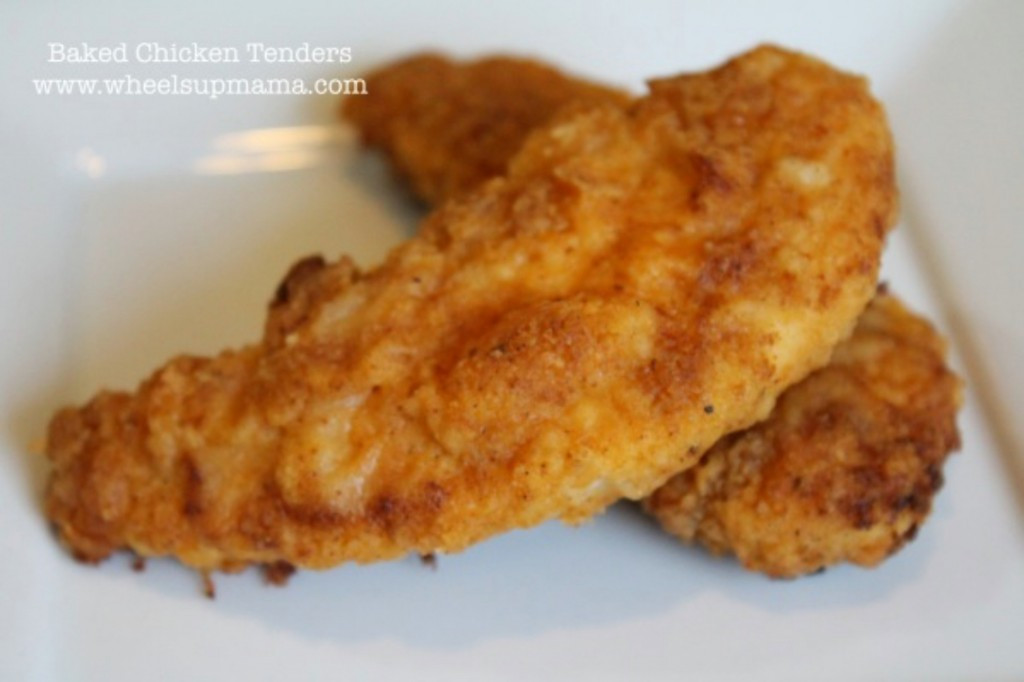 Breaded Chicken Tenders Recipe
 breaded recipe NEW 640 RECIPES FOR PRE BREADED CHICKEN