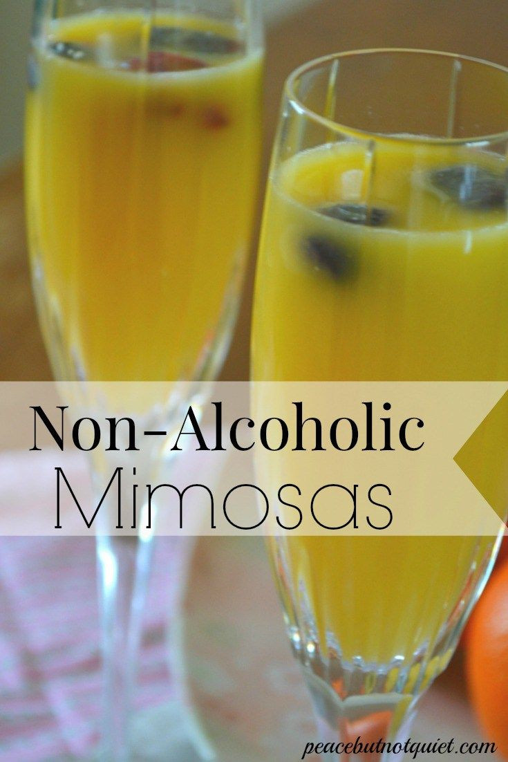 Breakfast Alcoholic Drinks
 17 Best images about SPRING BRUNCH IDEAS on Pinterest