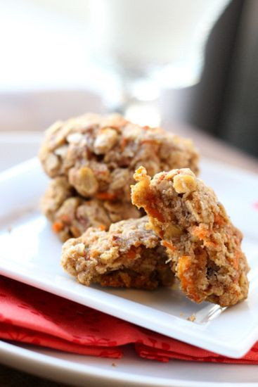 Breakfast Cookies Pioneer Woman
 1000 images about PW & Friends on Pinterest