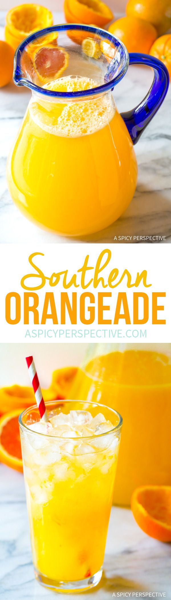 Breakfast Drinks Alcohol
 Best 25 Southern breakfast ideas on Pinterest