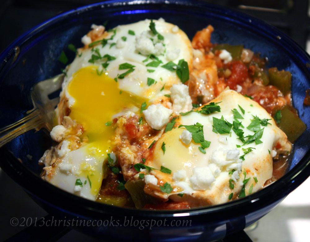 Breakfast For Dinner
 Christine Cooks Book Review Breakfast for Dinner