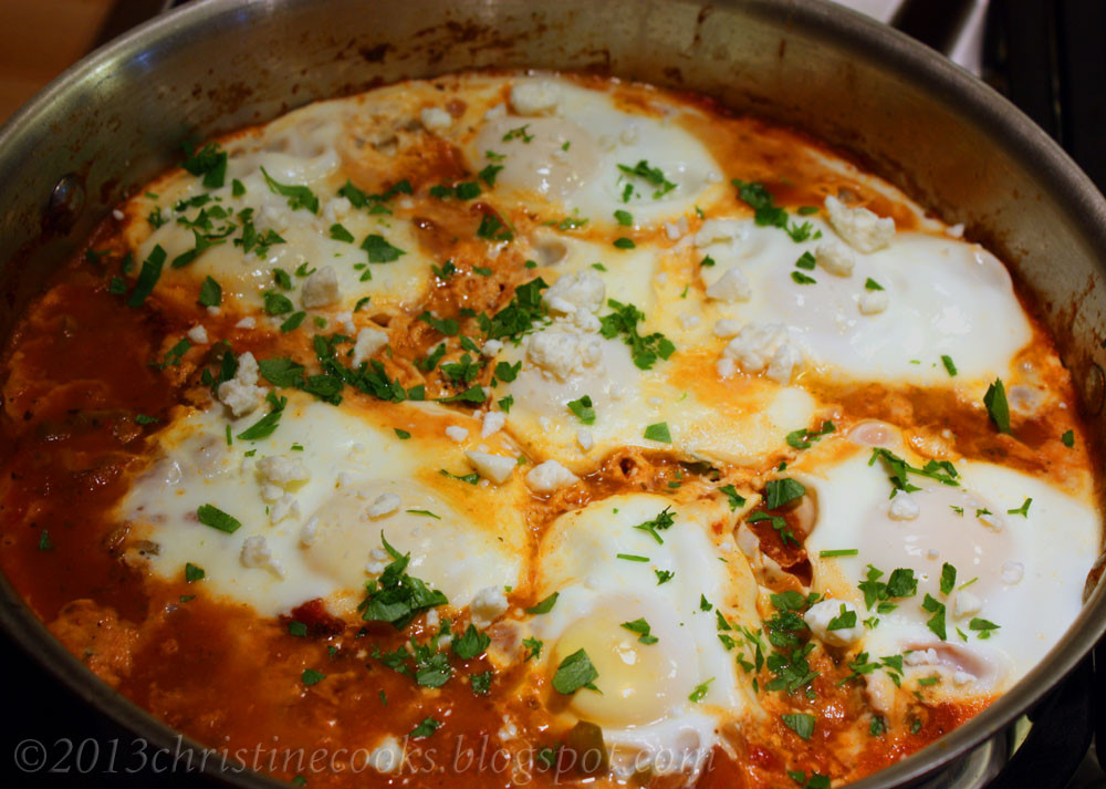 Breakfast For Dinner
 Christine Cooks Book Review Breakfast for Dinner