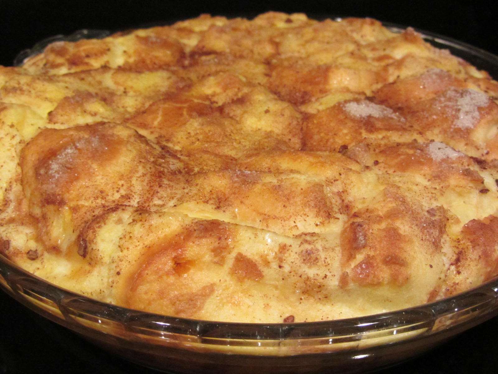 Breakfast French Toast Casserole
 Easy Breakfast Recipe French Toast Casserole Future Expat