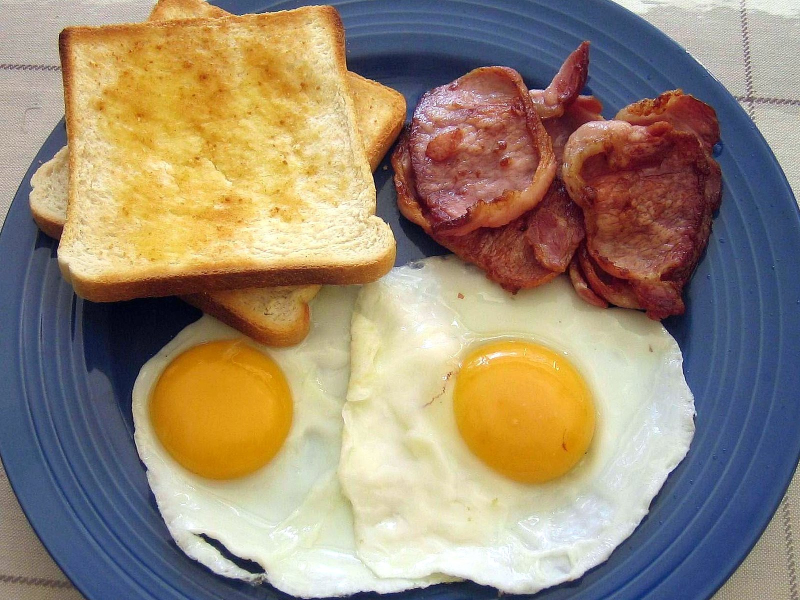 Breakfast Ideas With Eggs And Bacon
 Breakfast Archives Terry Orreal s MeatsTerry Orreal s Meats