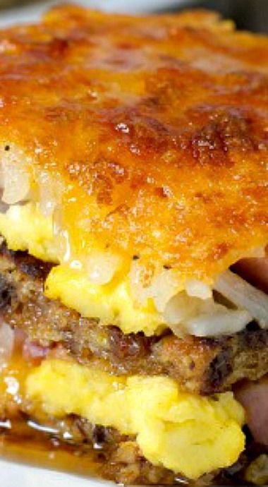 Breakfast Lasagna French Toast
 17 of 2017 s best Breakfast Lasagna ideas on Pinterest