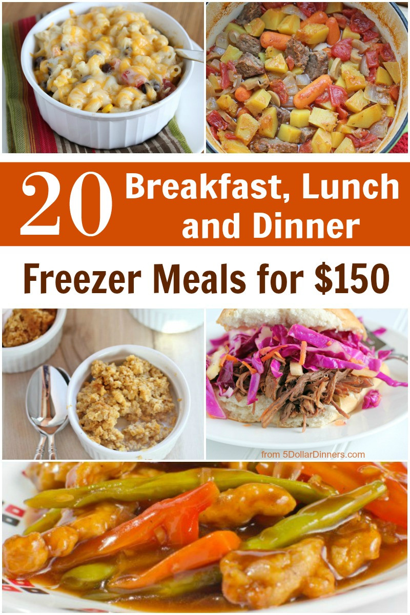 Breakfast Lunch Dinner
 New Meal Plan Available 20 Breakfast Lunch & Dinner