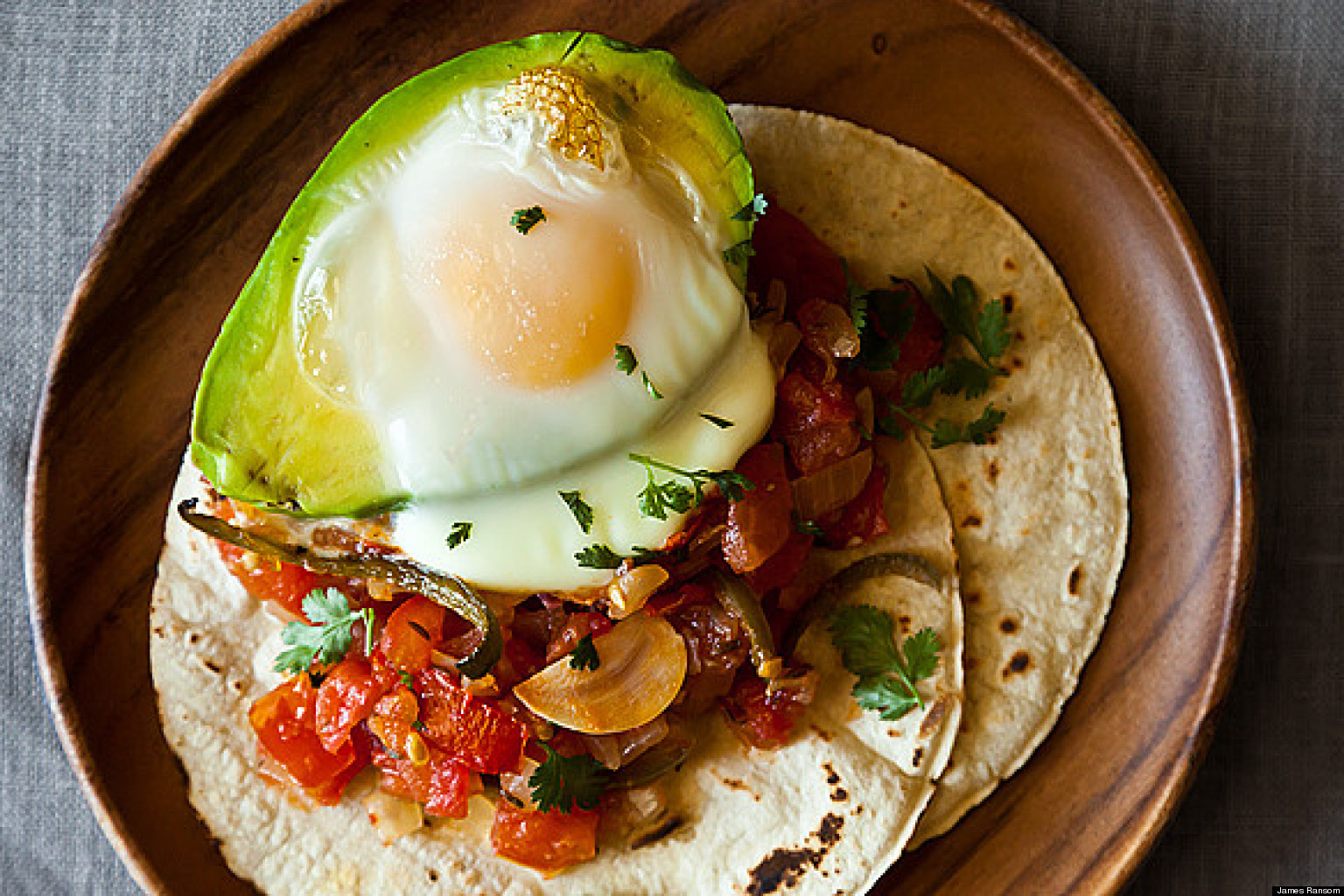 Breakfast Meals With Eggs The ly 40 Egg Recipes You ll Ever Need
