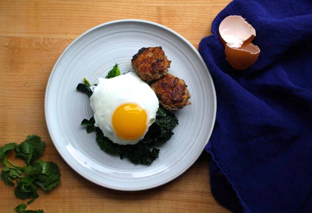 Breakfast Meals With Eggs High Protein Breakfast Recipes to Power Your Mornings