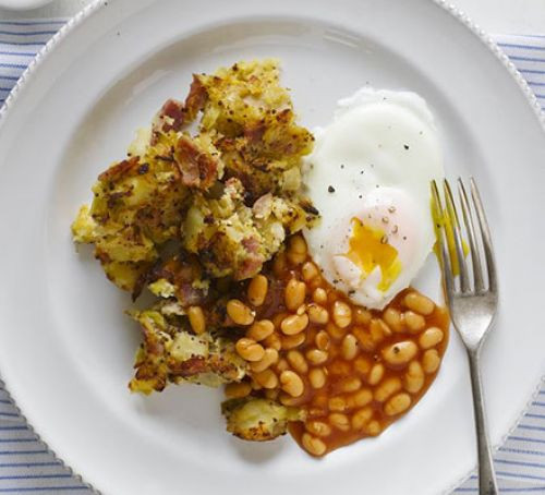 Breakfast Potatoes Calories
 calories in fried breakfast potatoes