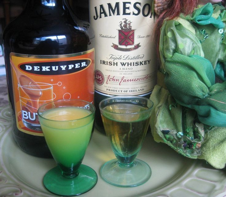 Breakfast Shot Recipe
 Best 25 Breakfast shot ideas on Pinterest