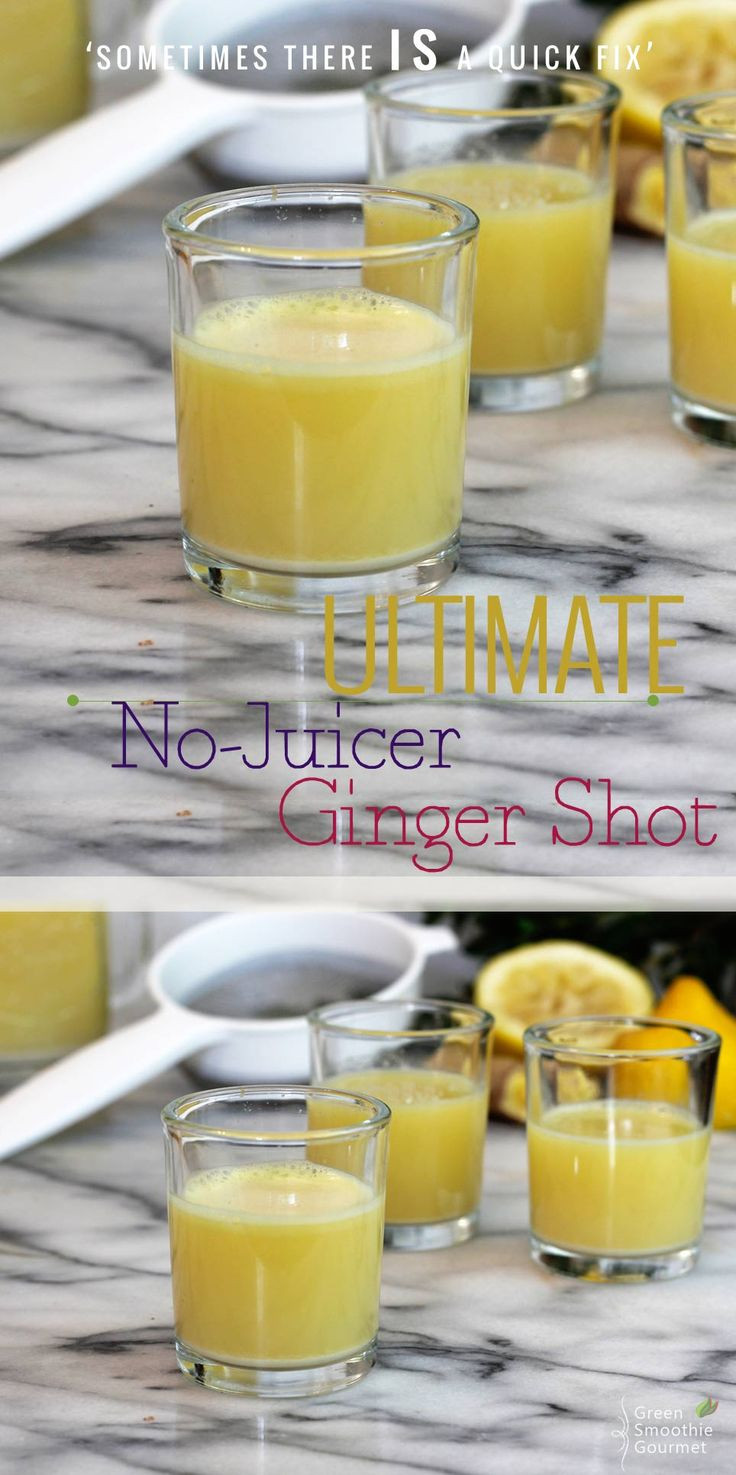 Breakfast Shot Recipe
 25 Best Ideas about Breakfast Shot on Pinterest