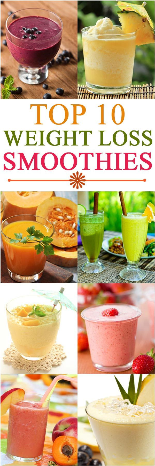 Breakfast Smoothie Recipes
 fresh fruit breakfast smoothie recipes