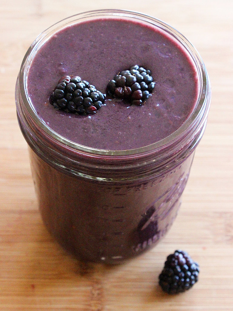 Breakfast Smoothie Recipes
 Breakfast Smoothies For Weight Loss