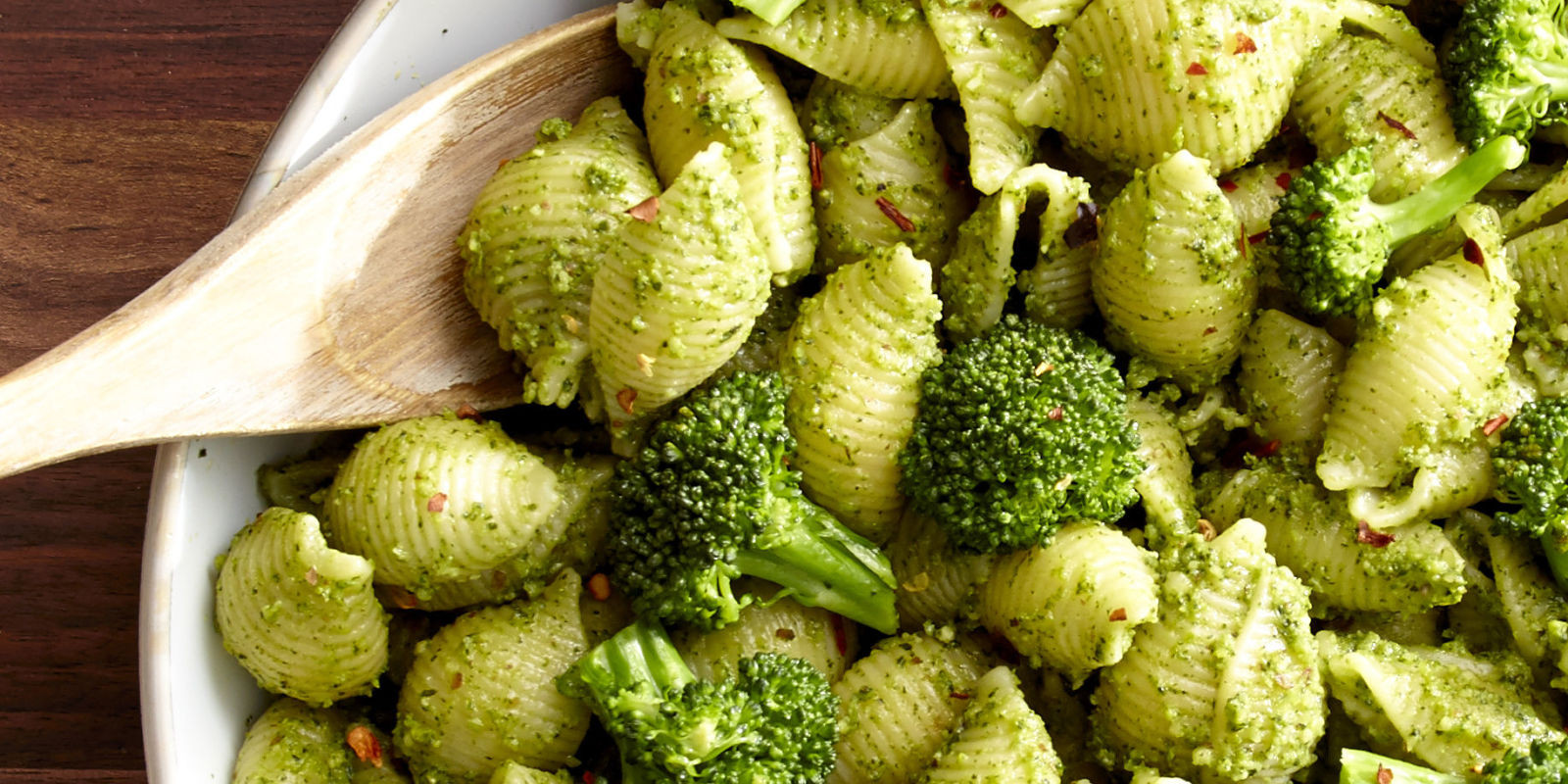 Broccoli Pesto Pasta
 Best Broccoli Pesto Recipe How to Make Broccoli Pesto