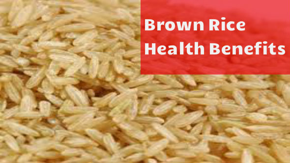 Brown Rice Benefits
 Brown Rice Health Benefits Chawal Ke Lajawaab Fayde