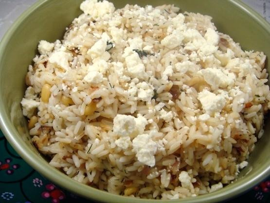 Brown Rice In Rice Cooker
 Stunning Brown Rice In Rice Cooker Aroma Rice Cooker Brown