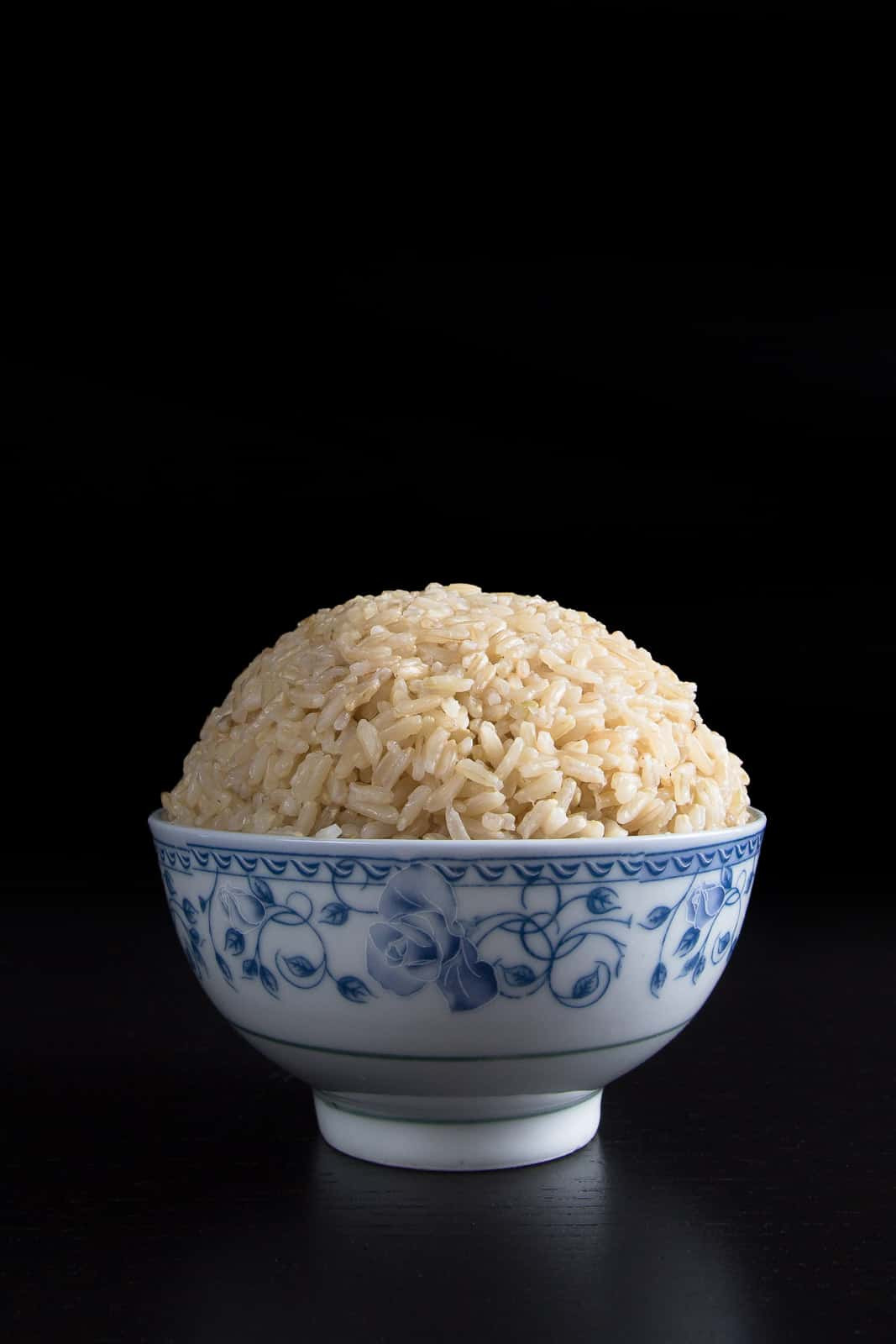 Brown Rice Instant Pot
 instant pot brown rice