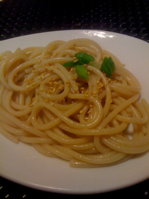 Brown Rice Pasta
 Gluten Free Quinoa and Brown Rice Pasta