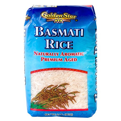 Brown Rice Walmart
 Whole Brown Rice Walmart