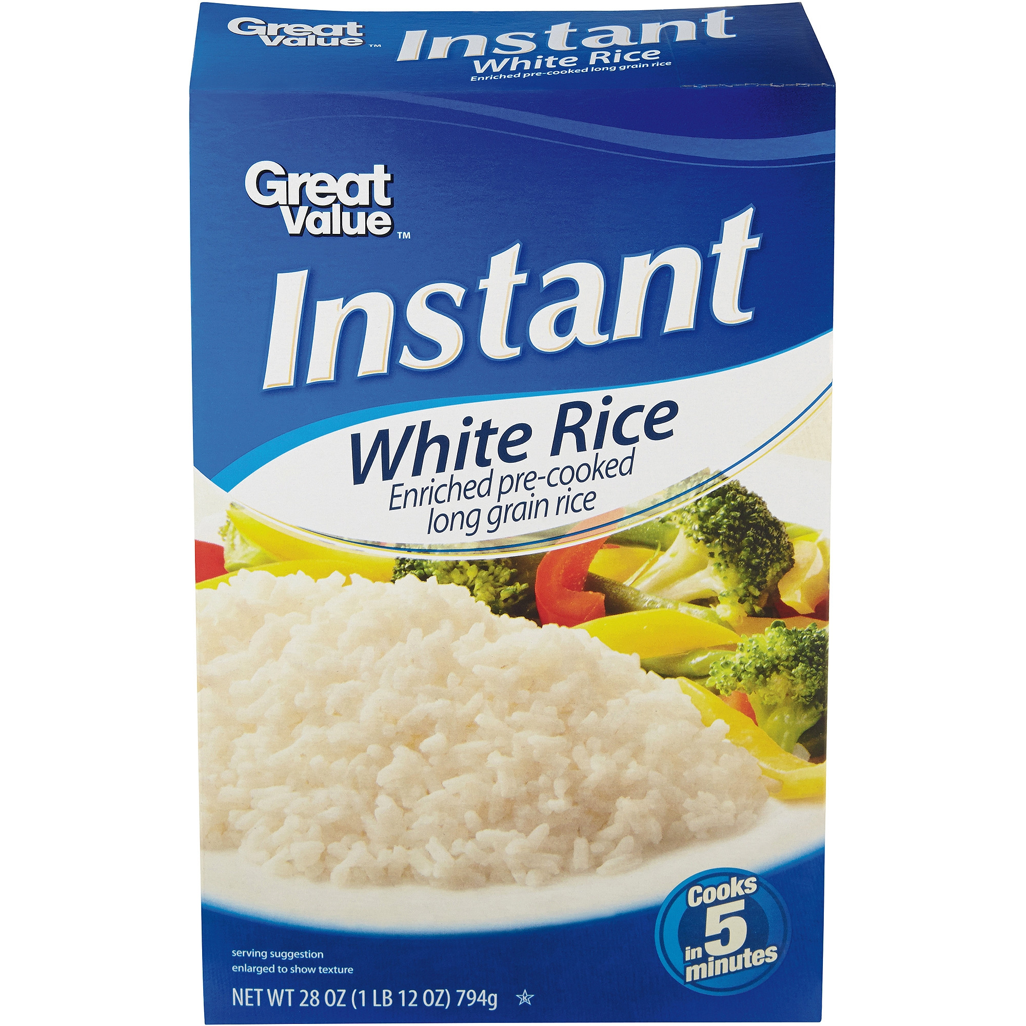 Brown Rice Walmart
 Royal Basmati Rice 20 lbs Walmart