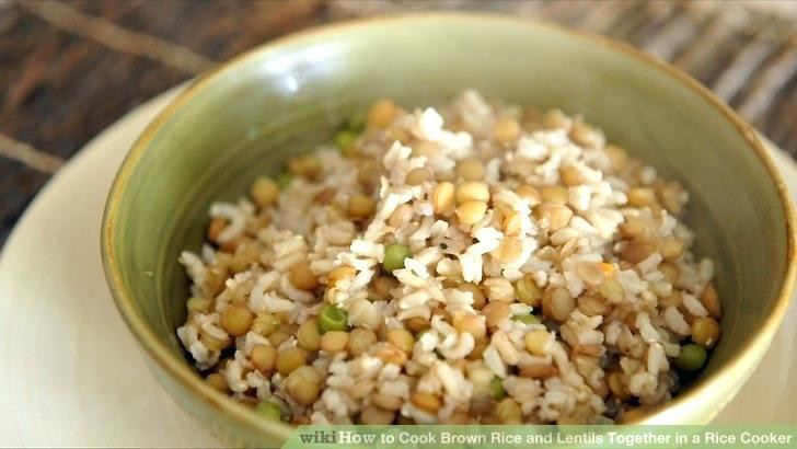 Brown Rice Water Ratio
 Stunning Brown Rice In Rice Cooker Aroma Rice Cooker Brown