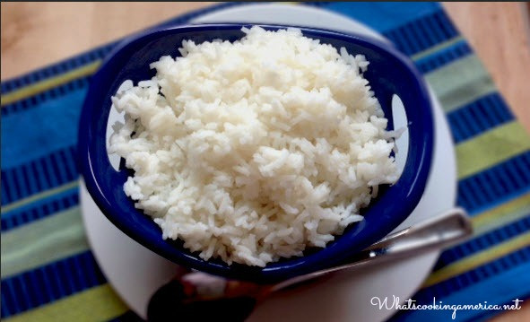 Brown Rice Water Ratio
 1 4 Cup Rice Microwave – BestMicrowave