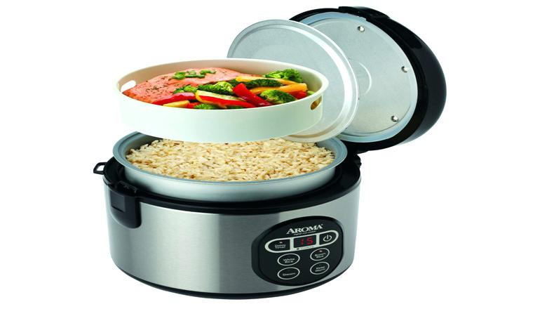 Brown Rice Water Ratio
 Aroma Rice Cooker Rice To Water Ratio Aroma Rice Cooker