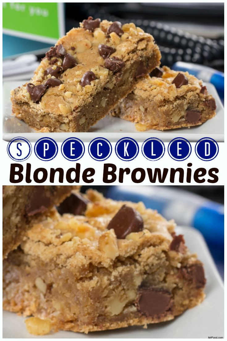 Brownies From Cake Mix
 17 Best images about Brownie & Cake Mixes on Pinterest