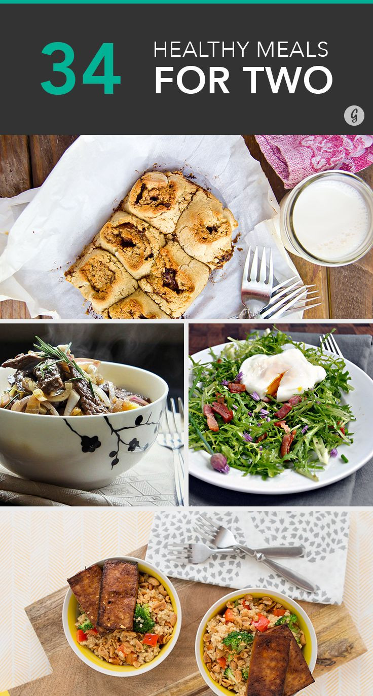 Budget Dinner Ideas
 Best 25 Cheap meals for two ideas on Pinterest