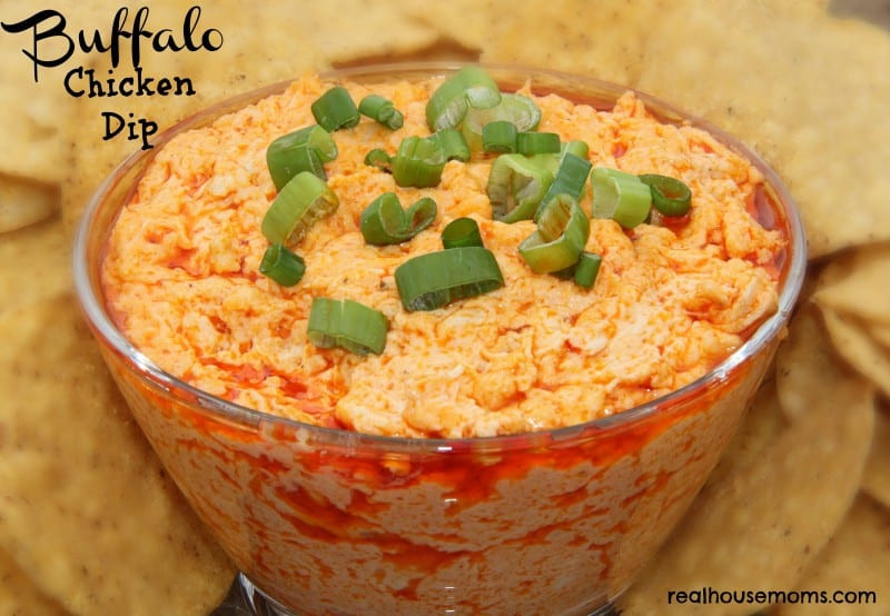 Buffalo Chicken Dip Recipes
 Buffalo Chicken Dip Low Carb Keto Dip Video Real