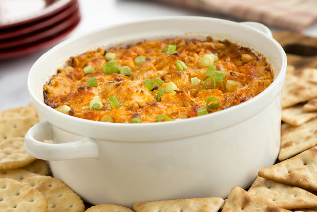 Buffalo Chicken Dip Recipes
 Buffalo Chicken Dip Kraft Recipes