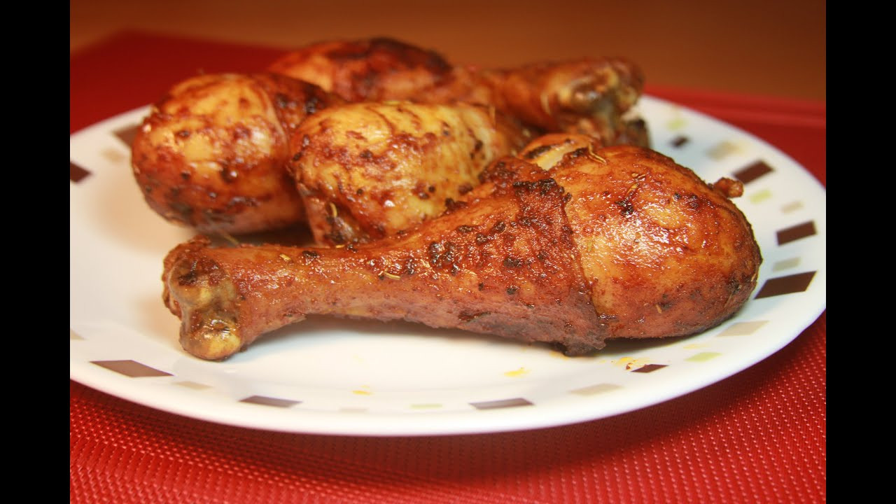 Buffalo Chicken Legs
 Buffalo Chicken Drumsticks Baked recipe by Debs Culinary