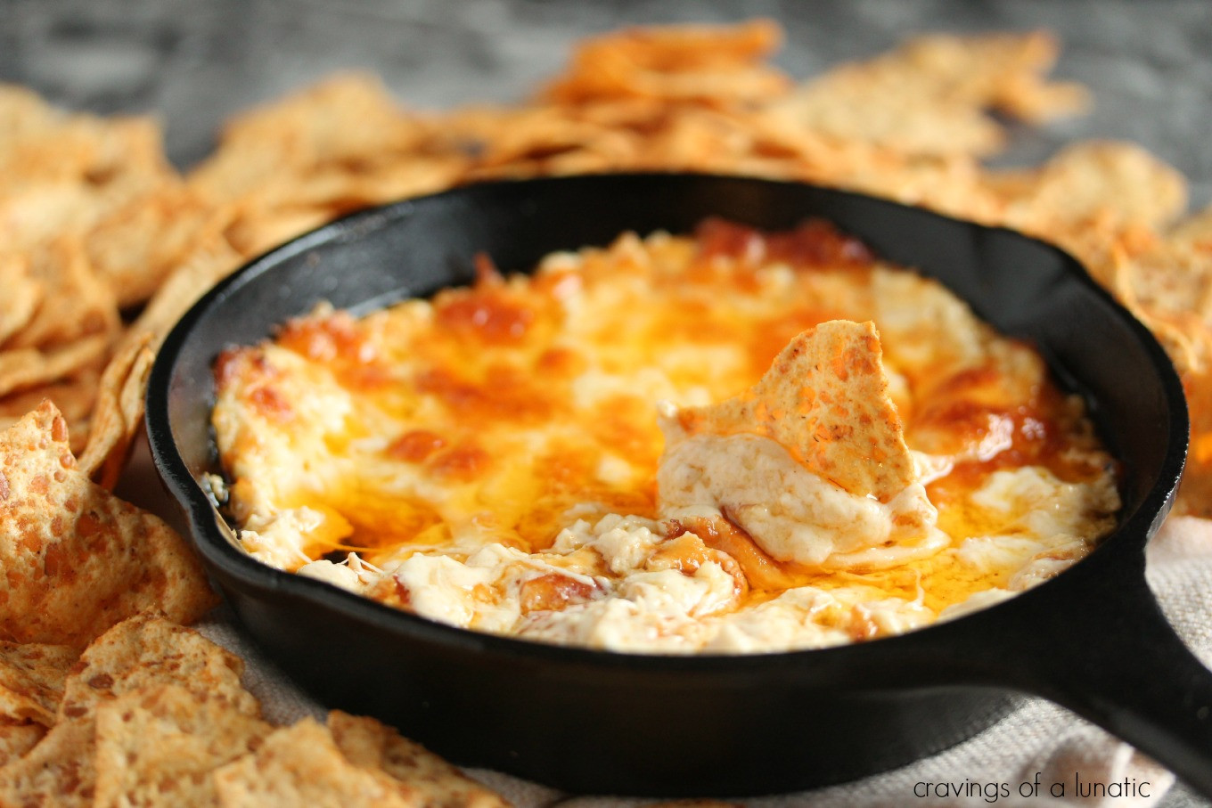 Buffalo Chicken Recipes
 buffalo chicken dip recipe