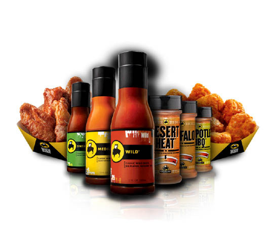 Buffalo Wild Wings Sauces For Sale
 New Buffalo Wild Wings Coupons Printable 2014 Free