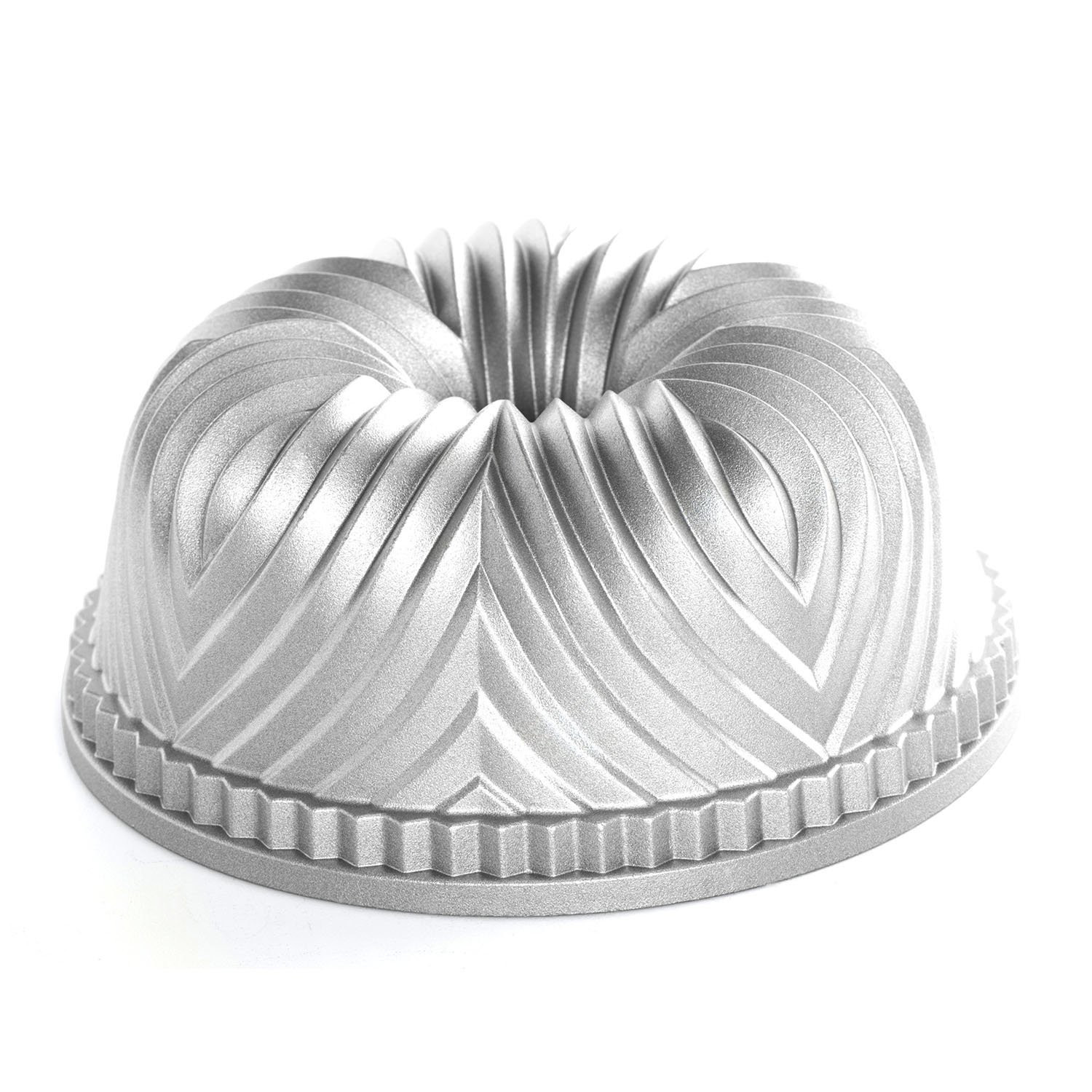 Bundt Cake Pan
 Best Bundt Cake Pans and Some Favorite Bundt Cake Recipes